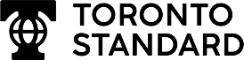 Toronto Standard logo