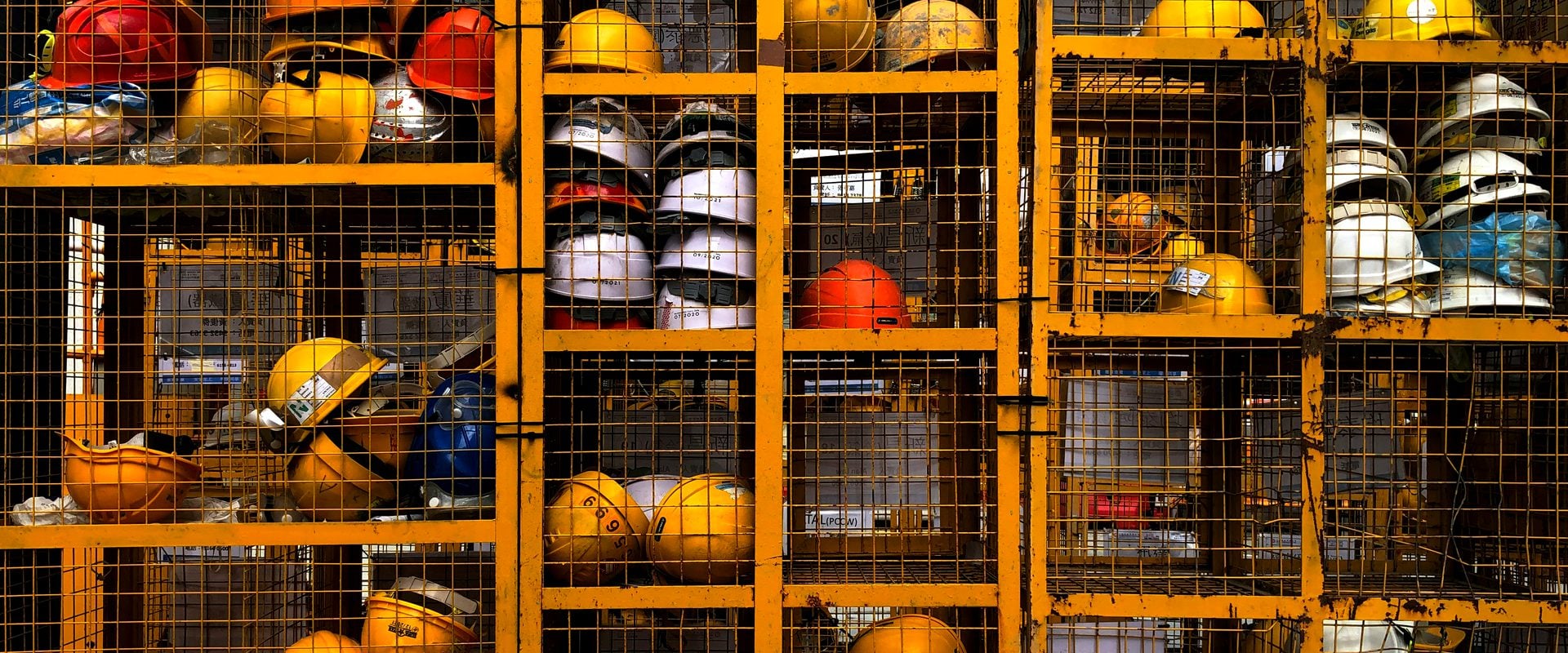 Construction insights and tips