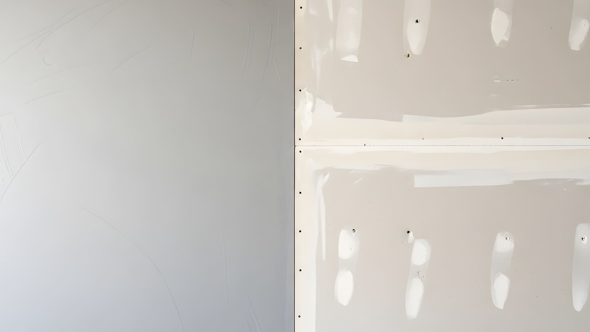 Drywall Finishing Toronto