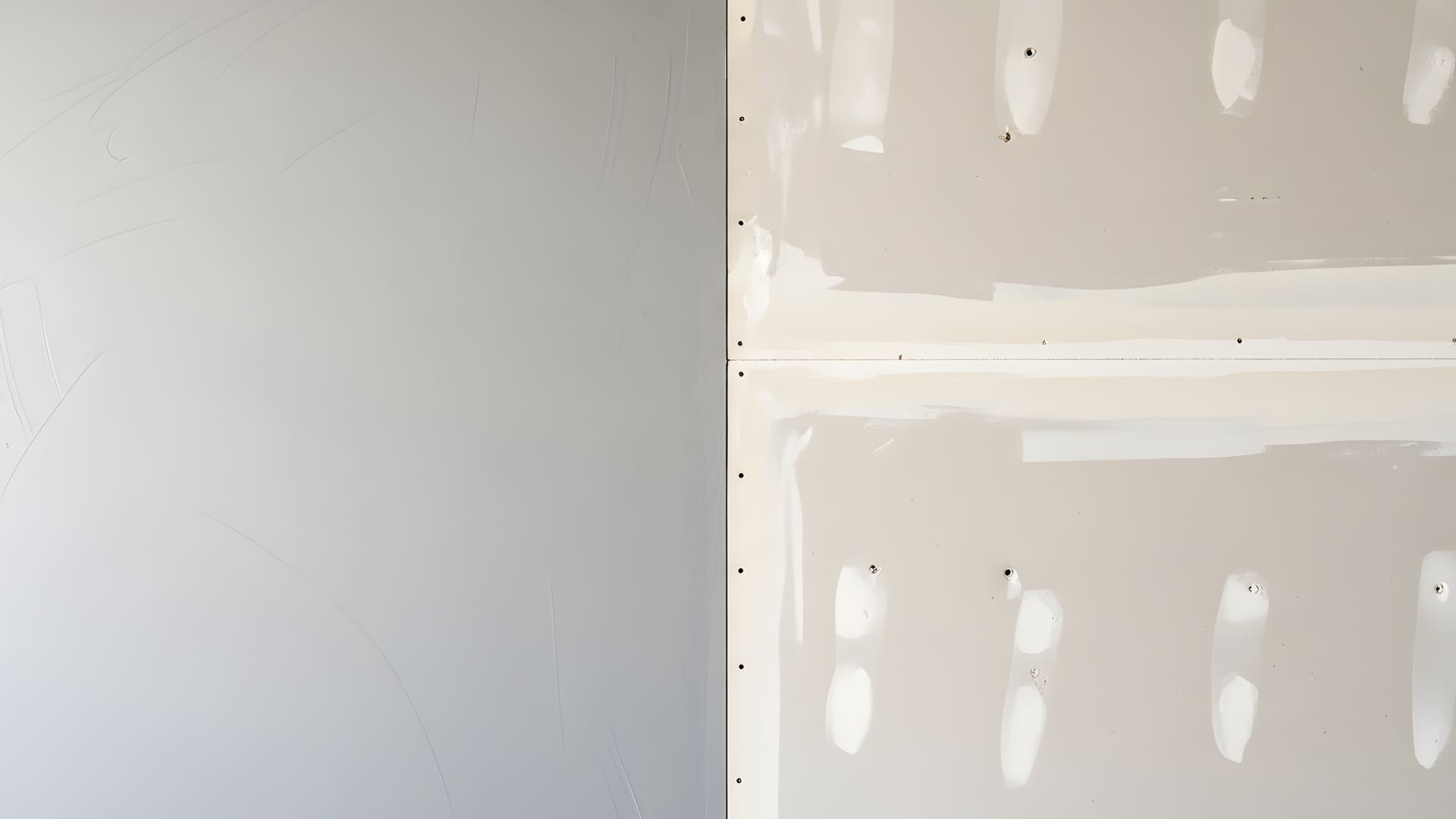 Drywall Finishing Toronto