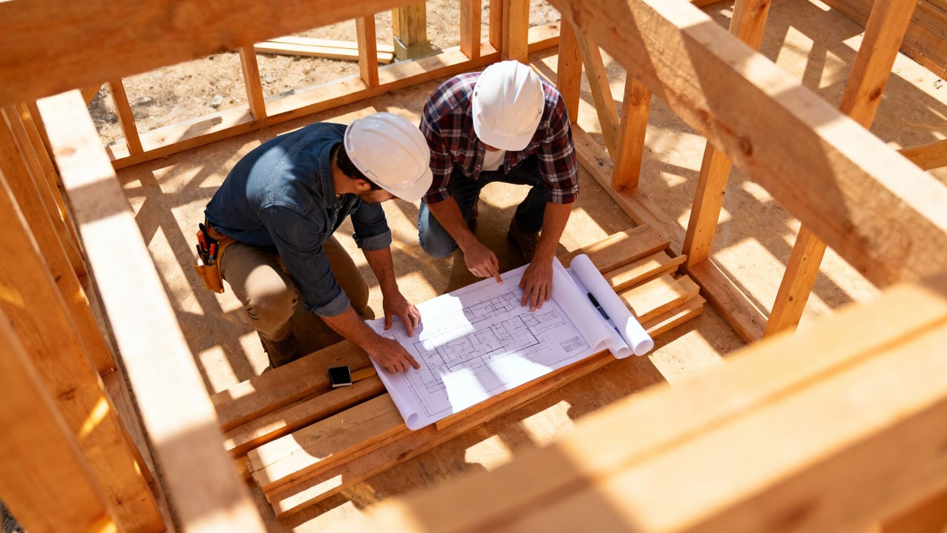 Value engineering in construction