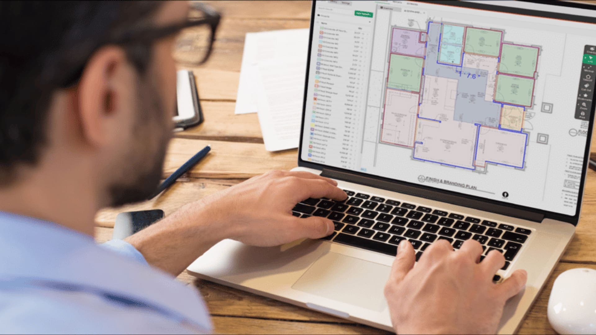 Construction Estimating Toronto