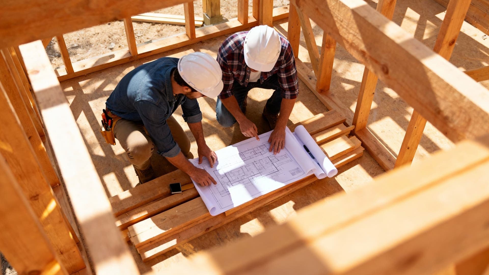 Value Engineering Toronto