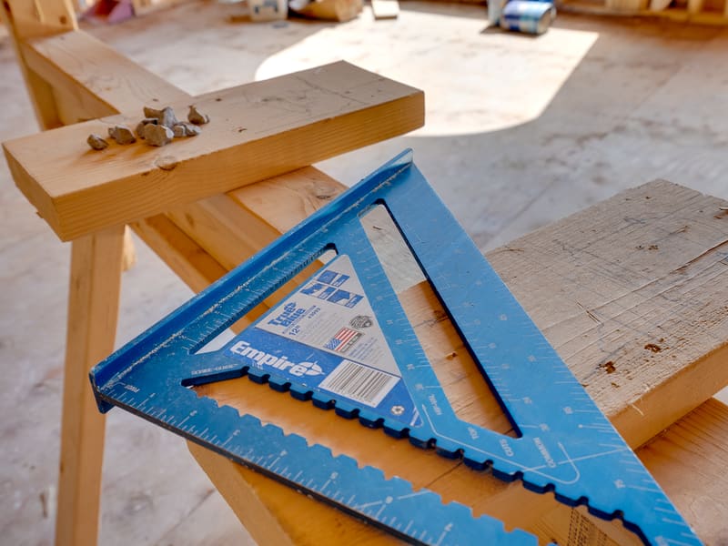 Value Engineering services in Toronto