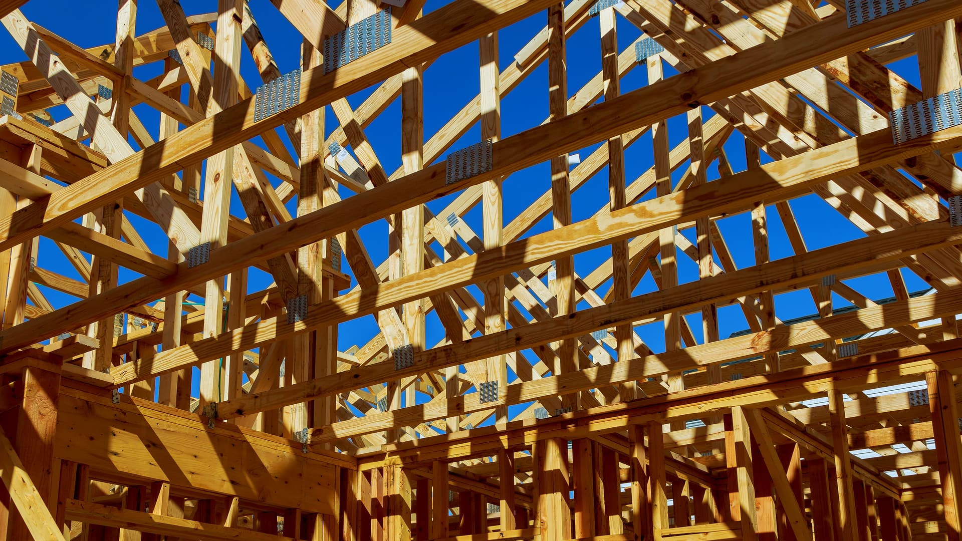 Renovation Framing Toronto