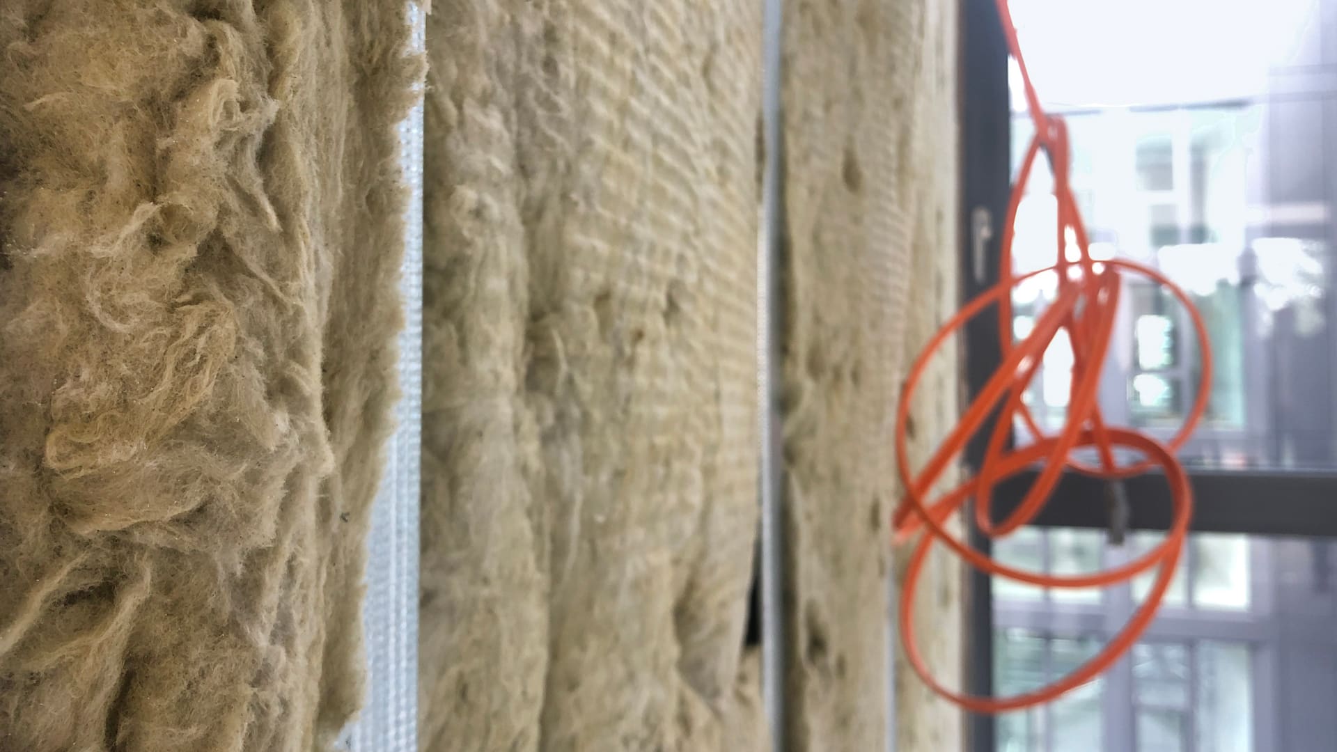 Soundproofing Toronto